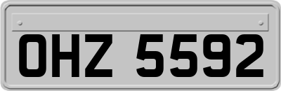 OHZ5592