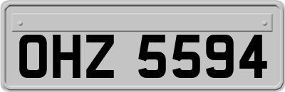 OHZ5594