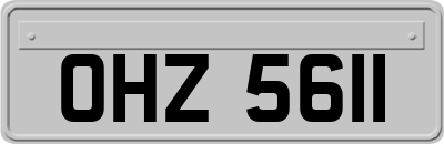 OHZ5611