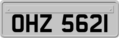 OHZ5621