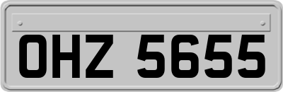 OHZ5655