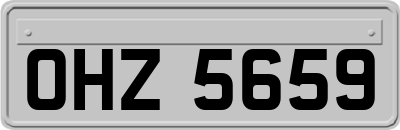 OHZ5659