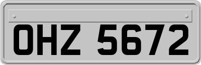 OHZ5672