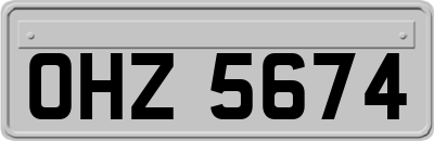 OHZ5674