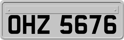OHZ5676