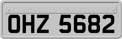OHZ5682