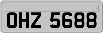 OHZ5688