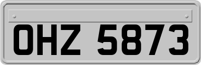 OHZ5873