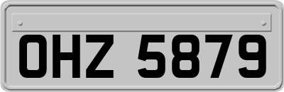 OHZ5879