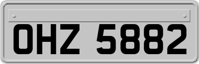 OHZ5882