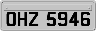 OHZ5946