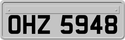 OHZ5948