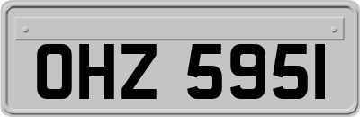 OHZ5951