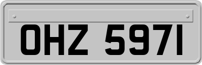 OHZ5971