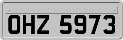 OHZ5973