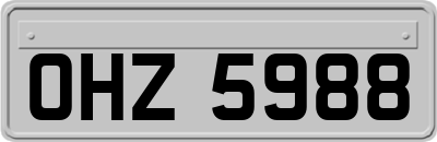 OHZ5988