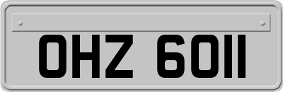 OHZ6011