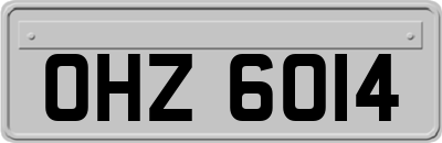 OHZ6014