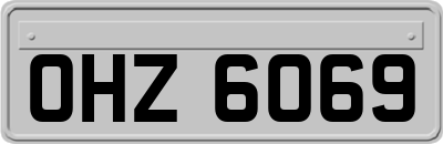 OHZ6069
