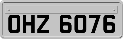 OHZ6076