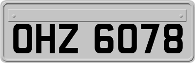 OHZ6078