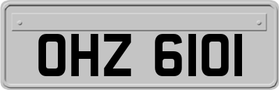 OHZ6101
