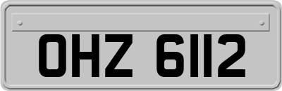 OHZ6112
