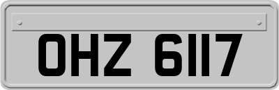 OHZ6117