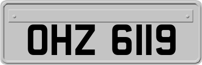 OHZ6119
