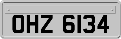 OHZ6134