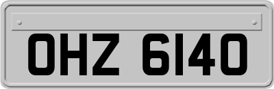 OHZ6140