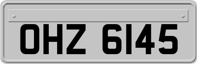 OHZ6145
