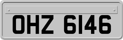 OHZ6146