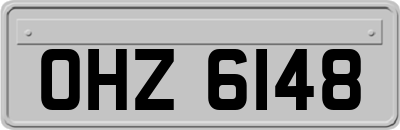 OHZ6148