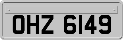 OHZ6149