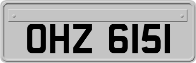 OHZ6151