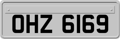 OHZ6169