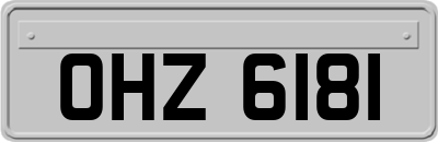 OHZ6181
