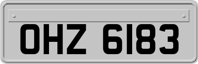 OHZ6183
