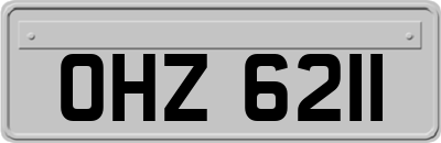 OHZ6211