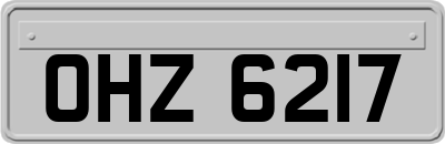 OHZ6217