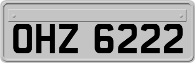 OHZ6222