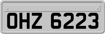 OHZ6223