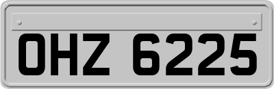 OHZ6225