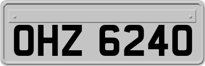 OHZ6240