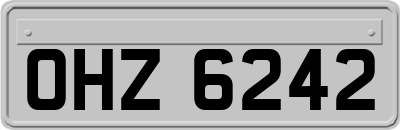 OHZ6242