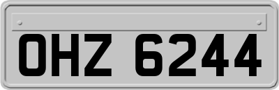 OHZ6244