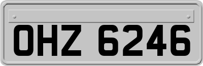 OHZ6246
