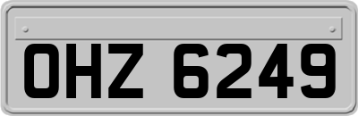 OHZ6249