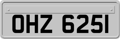 OHZ6251